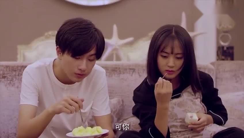 新忍出击