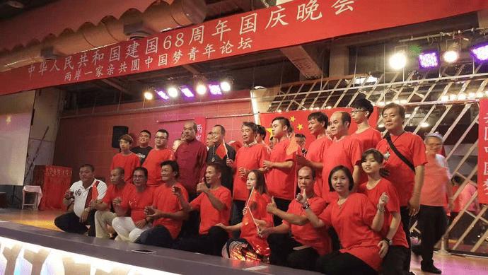 森迪公主快乐的一天